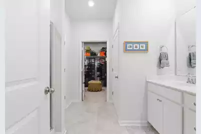 147 Claret Cup Way, Charleston, SC 29414 - Photo 21