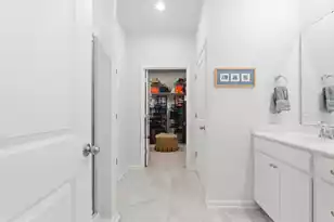 147 Claret Cup Wy, Charleston, SC 29414 - Photo 21