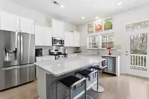 147 Claret Cup Wy, Charleston, SC 29414 - Photo 11