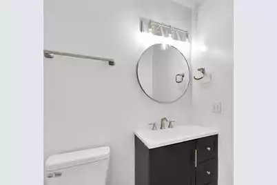 8557 Waccamaw Court S, North Charleston, SC 29406 - Photo 19