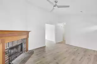 8557 Waccamaw Ct S, North Charleston, SC 29406 - Photo 7