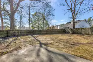 8557 Waccamaw Ct S, North Charleston, SC 29406 - Photo 25