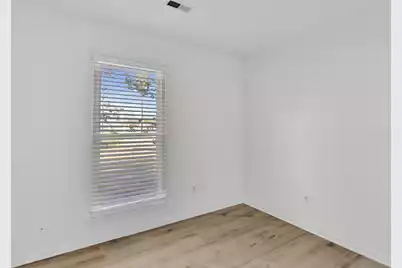 8557 Waccamaw Court S, North Charleston, SC 29406 - Photo 21