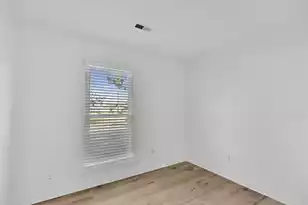 8557 Waccamaw Ct S, North Charleston, SC 29406 - Photo 21