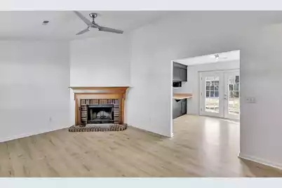 8557 Waccamaw Court S, North Charleston, SC 29406 - Photo 5