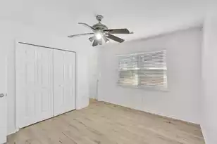 8557 Waccamaw Ct S, North Charleston, SC 29406 - Photo 13