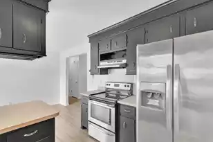 8557 Waccamaw Ct S, North Charleston, SC 29406 - Photo 11