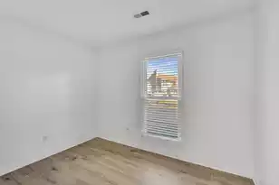 8557 Waccamaw Ct S, North Charleston, SC 29406 - Photo 17