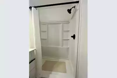 122 Retha Road, Orangeburg, SC 29115 - Photo 13