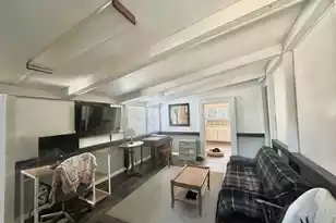 122 Retha Rd, Orangeburg, SC 29115 - Photo 5