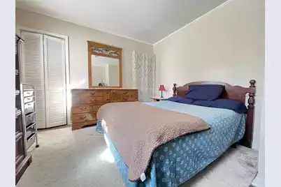 122 Retha Road, Orangeburg, SC 29115 - Photo 11