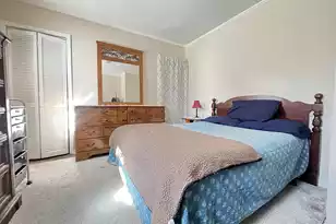 122 Retha Rd, Orangeburg, SC 29115 - Photo 11