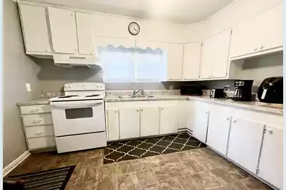 122 Retha Road, Orangeburg, SC 29115 - Photo 9