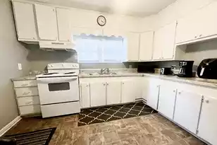 122 Retha Rd, Orangeburg, SC 29115 - Photo 9