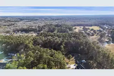 167 Mentor Street, Summerville, SC 29483 - Photo 3