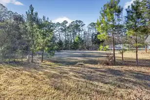 167 Mentor St, Summerville, SC 29483 - Photo 1