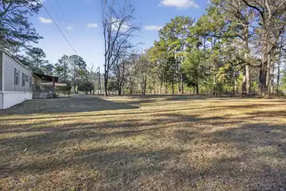 167 Mentor Street, Summerville, SC 29483 - Photo 9