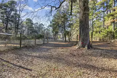 167 Mentor Street, Summerville, SC 29483 - Photo 13