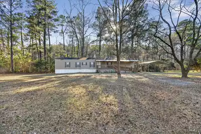 167 Mentor Street, Summerville, SC 29483 - Photo 11