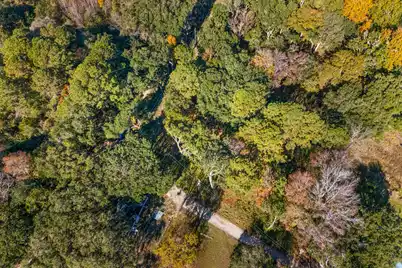 1872 Arsburn Road, Charleston, SC 29412 - Photo 9