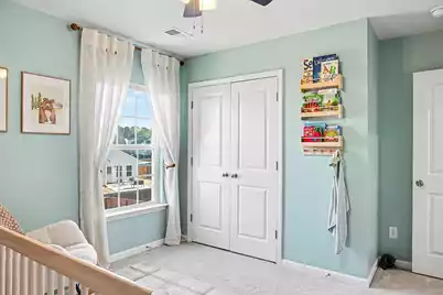 211 Daniels Creek Circle, Goose Creek, SC 29445 - Photo 19