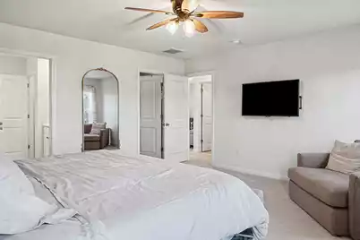 211 Daniels Creek Circle, Goose Creek, SC 29445 - Photo 21