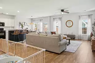 211 Daniels Creek Cir, Goose Creek, SC 29445 - Photo 7