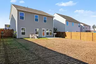 211 Daniels Creek Cir, Goose Creek, SC 29445 - Photo 27