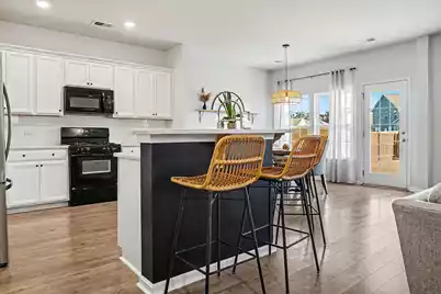 211 Daniels Creek Circle, Goose Creek, SC 29445 - Photo 9