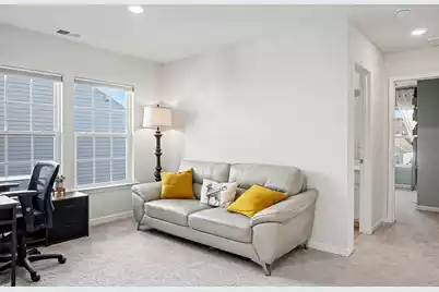 211 Daniels Creek Circle, Goose Creek, SC 29445 - Photo 23