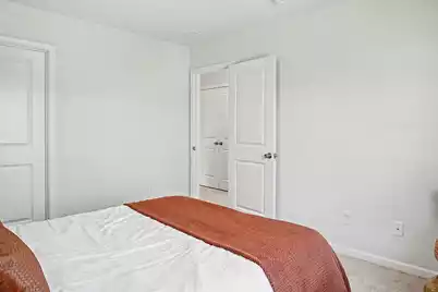 211 Daniels Creek Circle, Goose Creek, SC 29445 - Photo 15