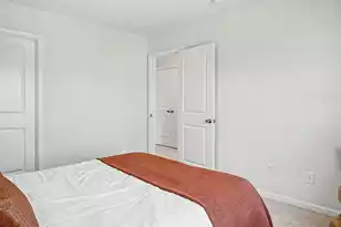 211 Daniels Creek Cir, Goose Creek, SC 29445 - Photo 15