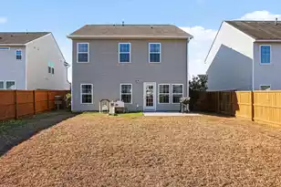 211 Daniels Creek Cir, Goose Creek, SC 29445 - Photo 25