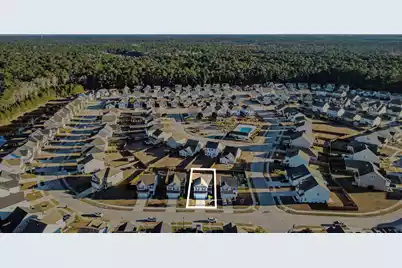 211 Daniels Creek Circle, Goose Creek, SC 29445 - Photo 29