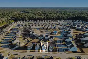 211 Daniels Creek Cir, Goose Creek, SC 29445 - Photo 29