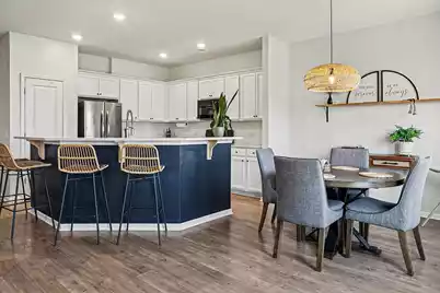 211 Daniels Creek Circle, Goose Creek, SC 29445 - Photo 9