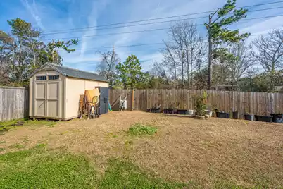 3032 Adventure Way, Ladson, SC 29456 - Photo 37