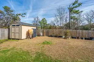 3032 Adventure Way, Ladson, SC 29456 - Photo 37