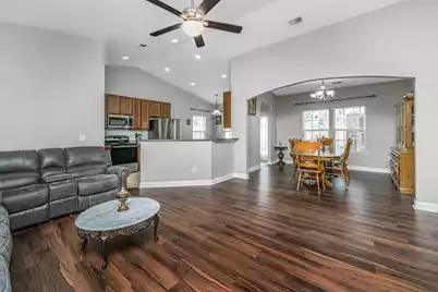 3032 Adventure Way, Ladson, SC 29456 - Photo 7