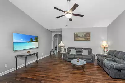 3032 Adventure Way, Ladson, SC 29456 - Photo 5
