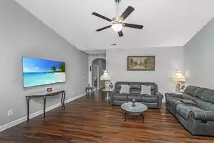 3032 Adventure Way, Ladson, SC 29456 - Photo 5