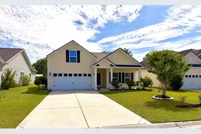 3032 Adventure Way, Ladson, SC 29456 - Photo 3
