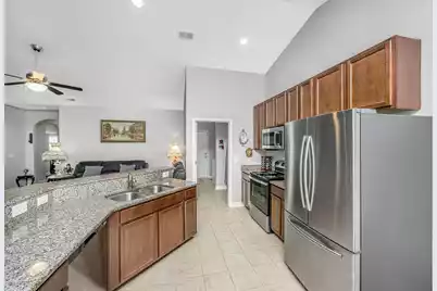 3032 Adventure Way, Ladson, SC 29456 - Photo 13