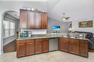 3032 Adventure Way, Ladson, SC 29456 - Photo 9