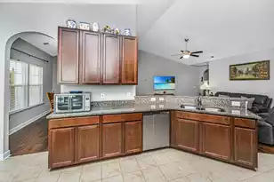 3032 Adventure Way, Ladson, SC 29456 - Photo 9