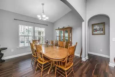 3032 Adventure Way, Ladson, SC 29456 - Photo 19