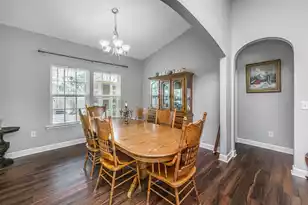 3032 Adventure Way, Ladson, SC 29456 - Photo 19