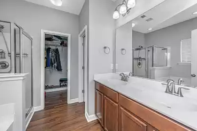 3032 Adventure Way, Ladson, SC 29456 - Photo 23