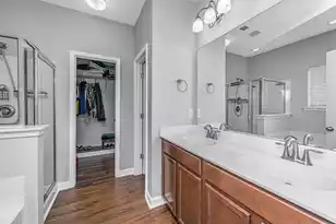 3032 Adventure Way, Ladson, SC 29456 - Photo 23