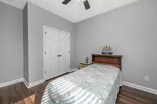 3032 Adventure Way, Ladson, SC 29456 - Photo 29